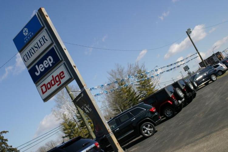 Herrnstein of Waverly Gallery