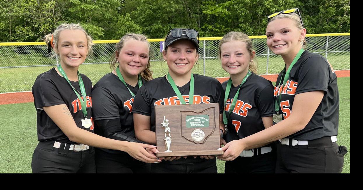 Waverly suffers crushing defeat in district final