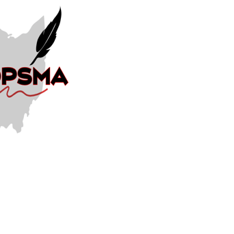 2025 Ohio Prep Sports Media Association Southeast Ohio All-District Football Team
