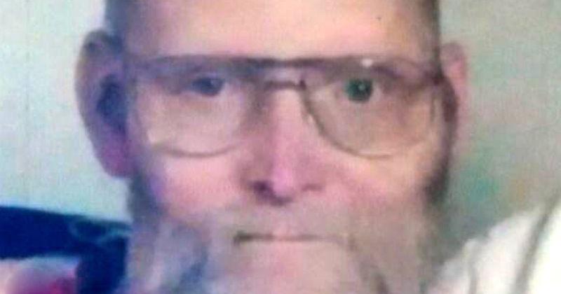 Charles Borders Charles Borders | Obituaries | newswatchman.com