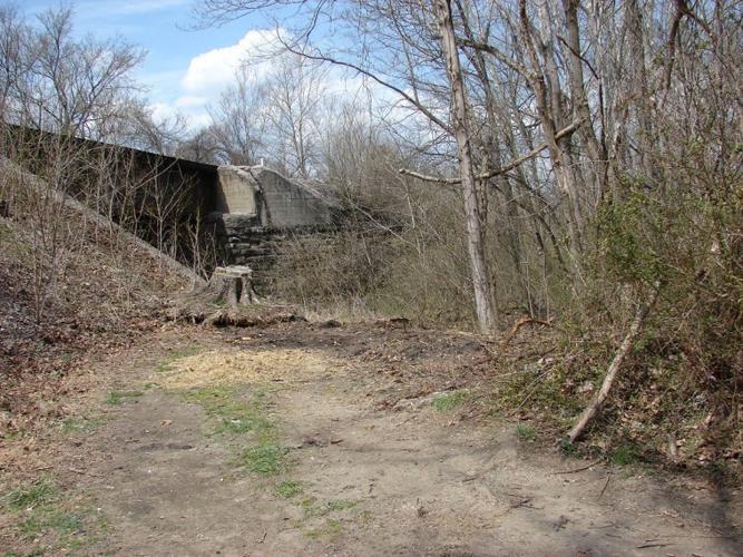 BEST OF MayAugust 2013