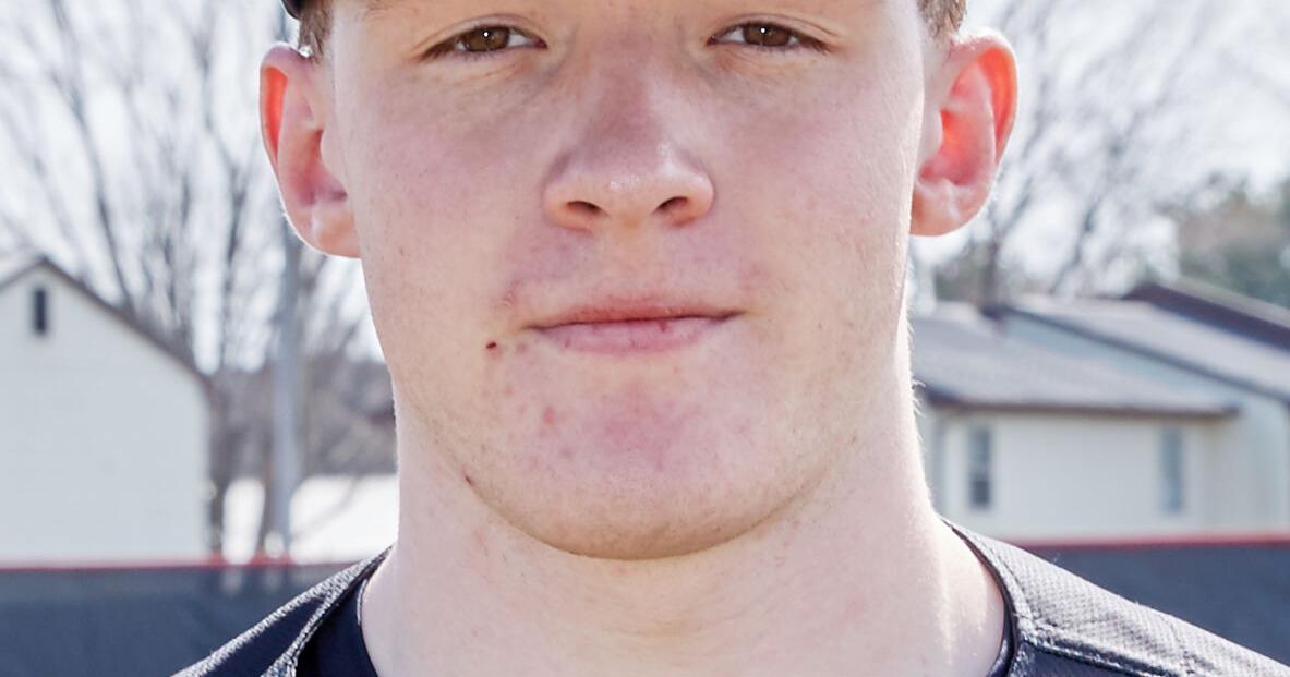 Brewing Locally Image