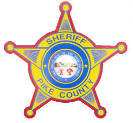 Sheriff's Office responds to Thursday incidents | News | newswatchman.com