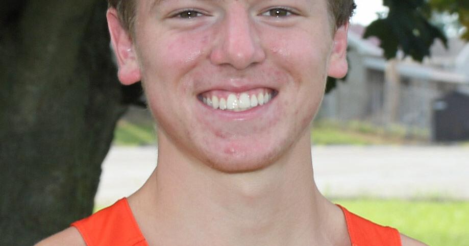 Tigers seeing individual and team successes