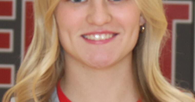 Forbes scores 31 leading Piketon to 15th win