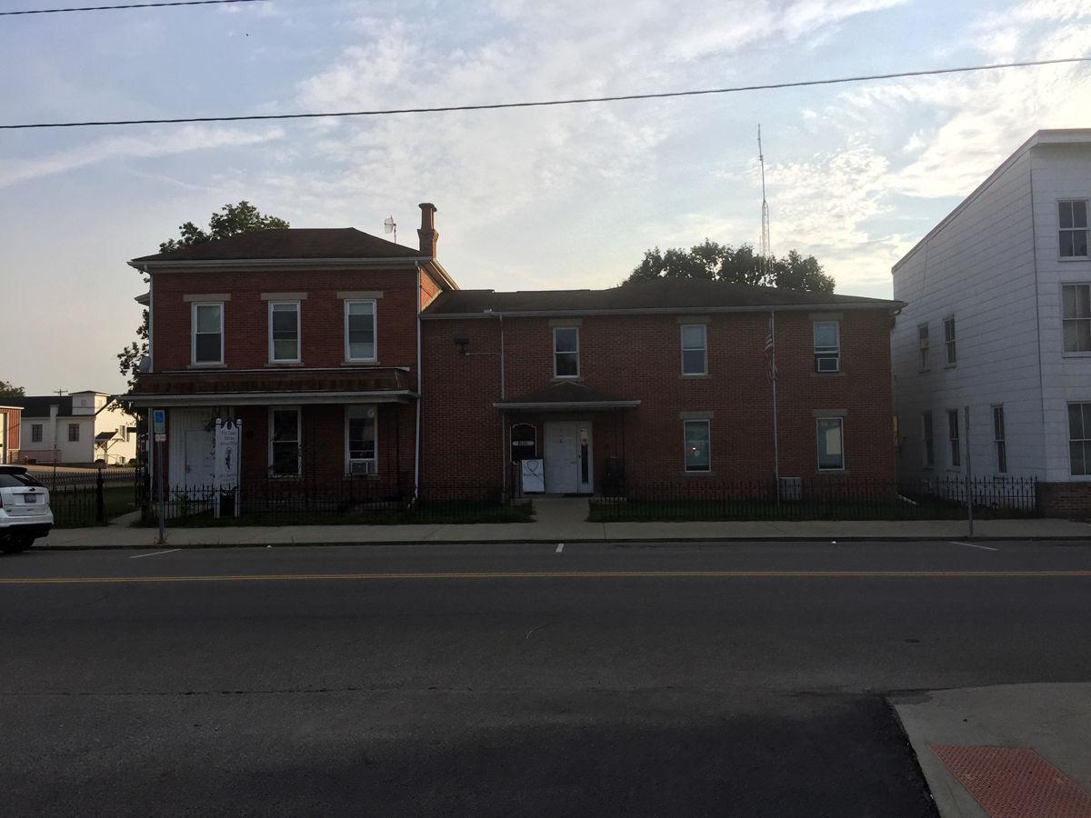 Hope Clinic to reopen Tuesday News