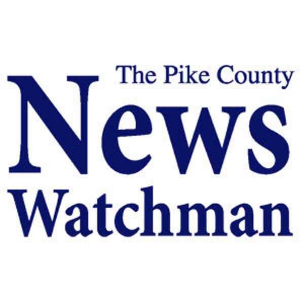 Ohioans urged to safeguard towards medicare scams | Pike