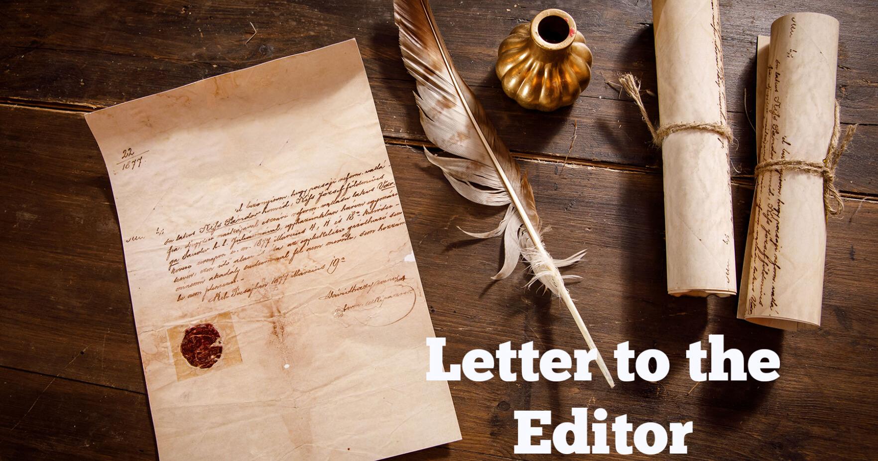 Letter: Energy Fuels weighs in on uranium mining impact in Arizona - Vimarsana News