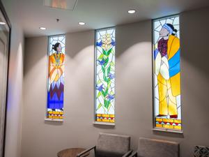 Sage Memorial celebrates 96 years while expanding health care services