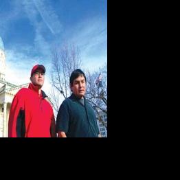 KEYA Earth building on a sustainable future | Features | nhonews.com