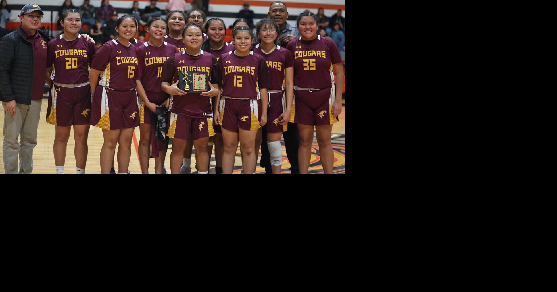 2025 Countdown: Top moments in sports