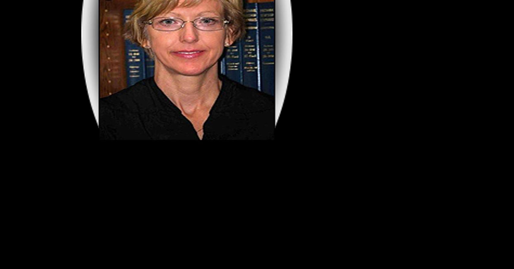 Yavapai County judge has cases reassigned after a DUI arrest | Regional ...