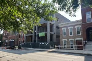 Landmark federal housing law tries new ways to boost local housing