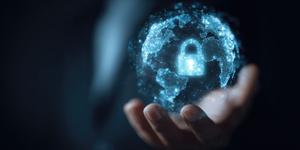 Navajo Nation moves to claim its data as 'inalienable' property as AI anxiety grows