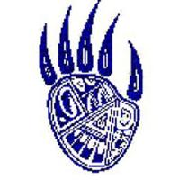 Hopi Jr Hopi Jr/Sr High responds to gun report | | nhonews.com