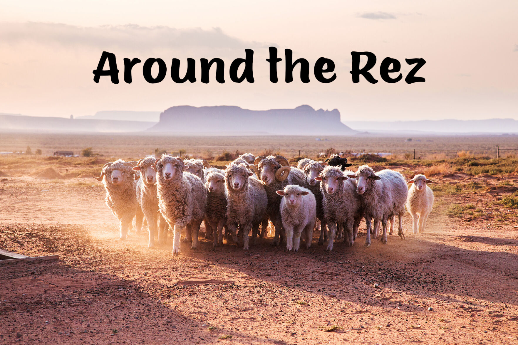 Around the Rez: Week of Oct. 28 | News | nhonews.com