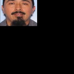 Tuba City resident arrested for April 29 shooting - Vimarsana News