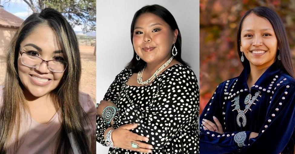 Northern Arizona University students awarded Udall scholarships for Native American work - Vimarsana News