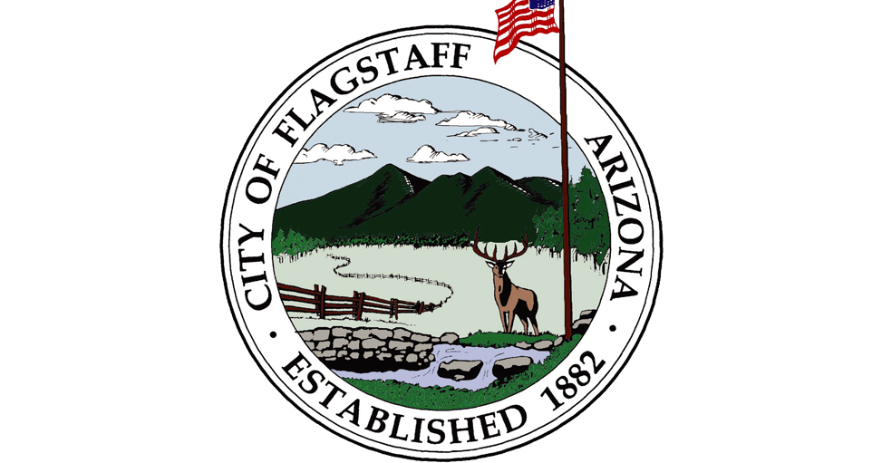 City of Flagstaff looks toward Navajo Nation for renewable energy credits