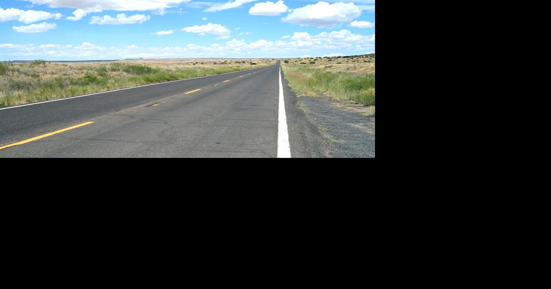 Tuba City Unified School District seeks governing board applicants