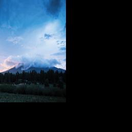 Guest Column: Snowbowl continues to disregard Indigenous community
