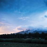 Guest Column: Snowbowl continues to disregard Indigenous community