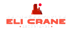 Rep. Crane Joins Bipartisan Letter Urging Investment in Colorado River Drought Relief