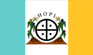 Hopi Tribe opposes rollback of Chaco Canyon land protections