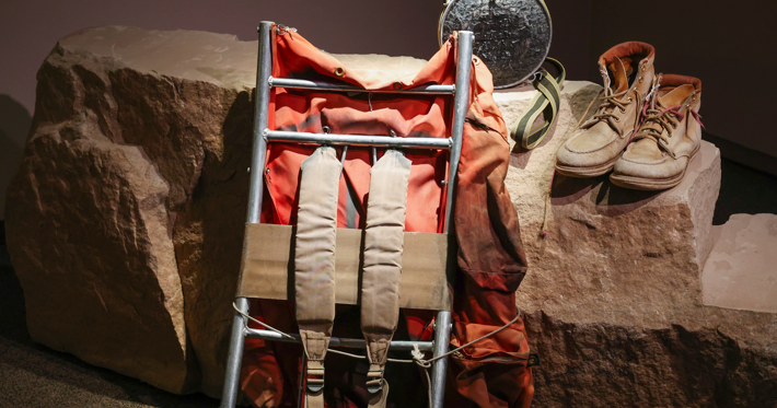 MNA launches ‘Call of the Colorado Plateau’ exhibit