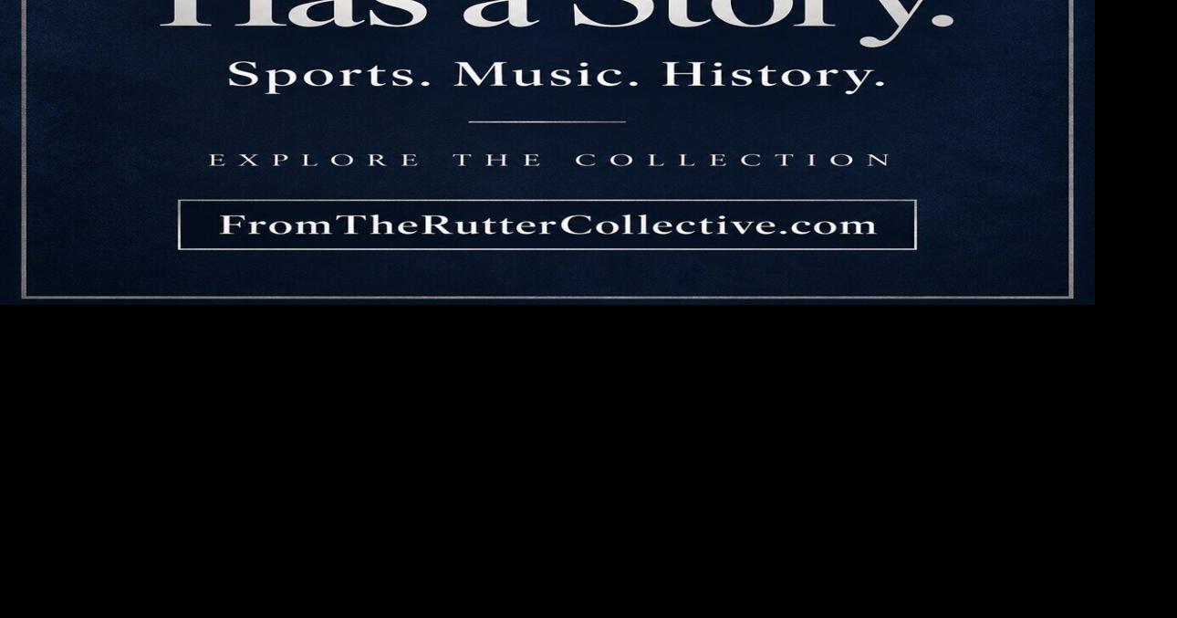 The Rutter Organization Connects Business, History, and Community Through Long-Term Stewardship