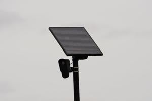 Navajo Law Enforcement Partners with Flock to Bring License Plate Reader Technology to the ...