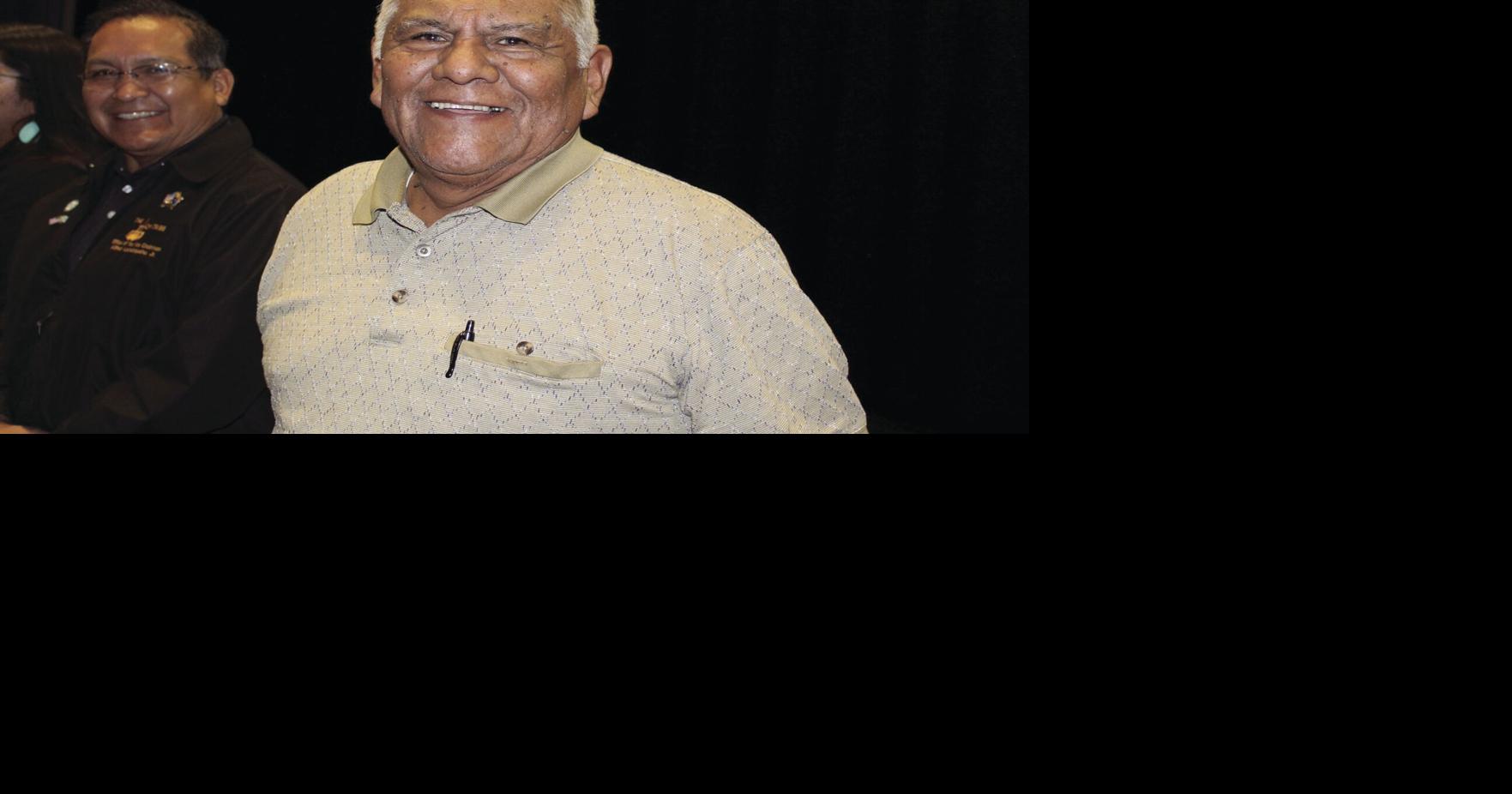Governing board president says Hopi Jr/Sr high should be separated ...