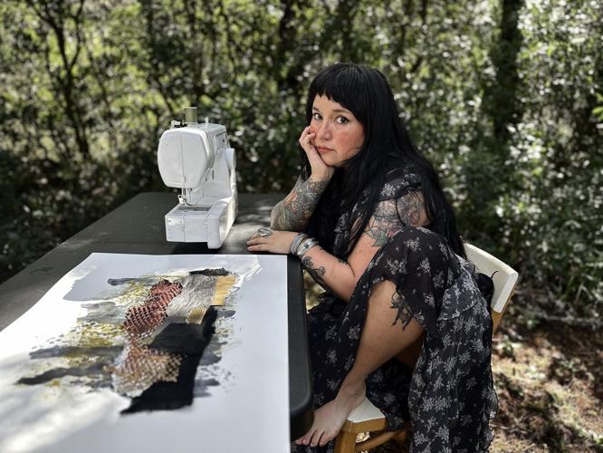 Morrowind jinsiy aloqa animatsiya