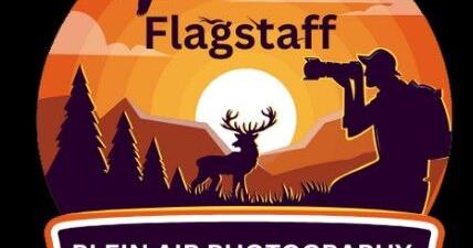 Photo entries due Sept. 1 for Flagstaff photo festival