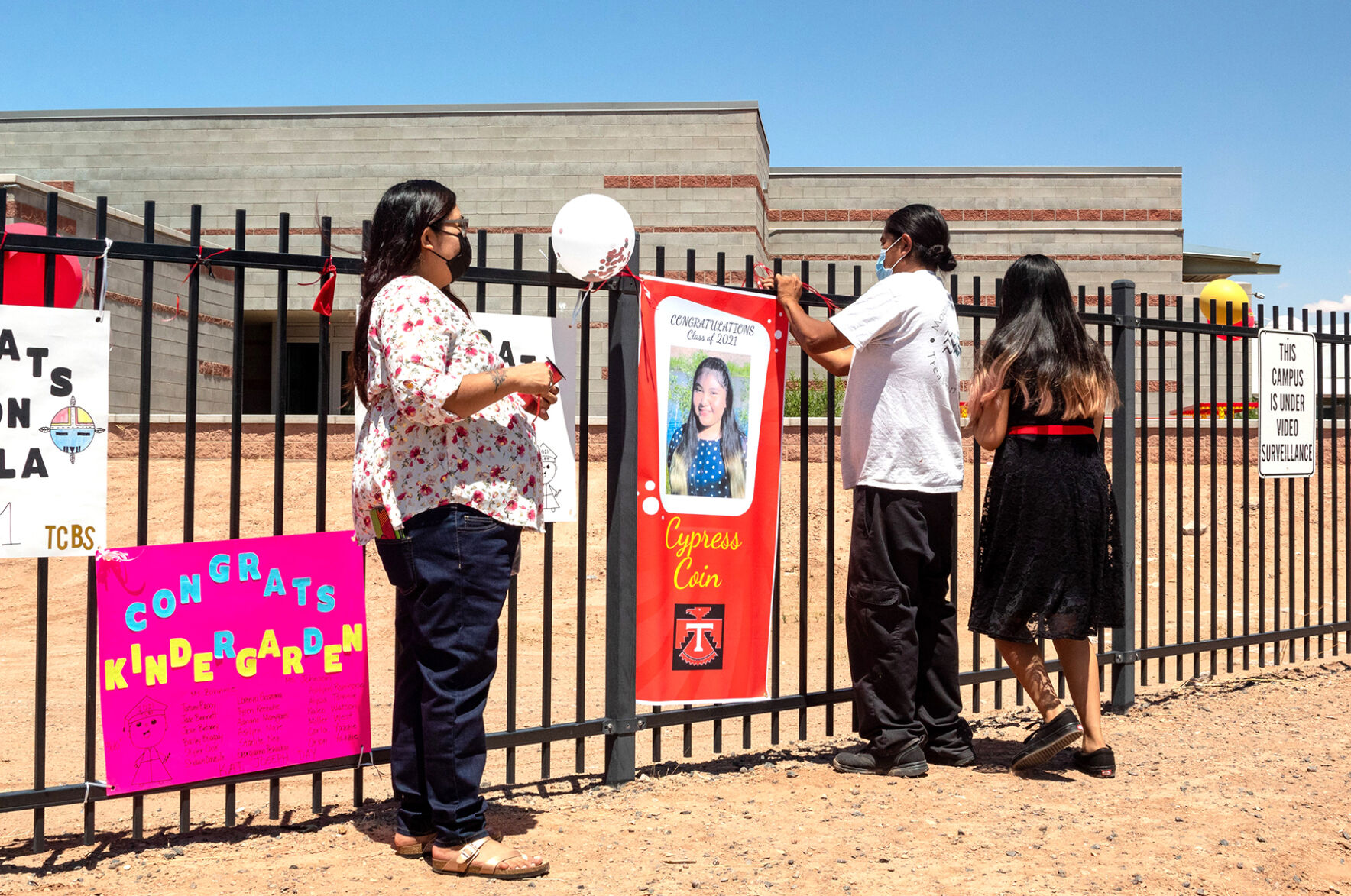 Tuba City Boarding School Calendar at Jackie Connor blog