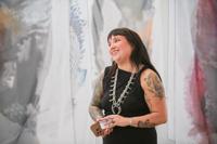 Mikaela Shafer pornosini tomosha qiling