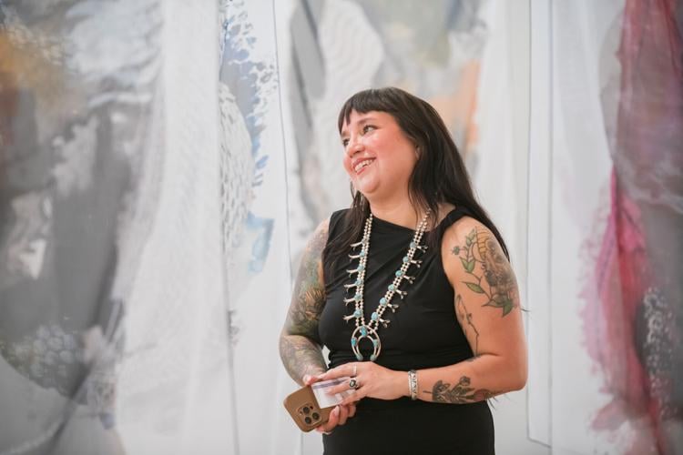 Porno pishirish retseptlar