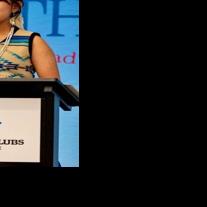 Makia Wilson to serve in National Youth Advisory Council | News ...