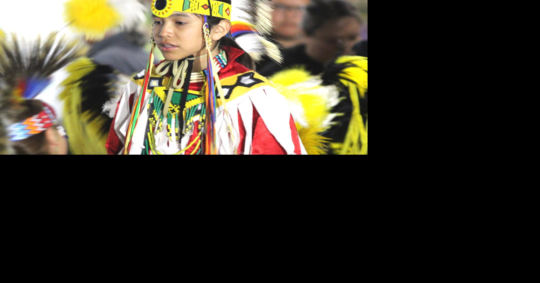 Navajo Nation Western Fair in Tuba City - Oct. 19 | Features | nhonews.com