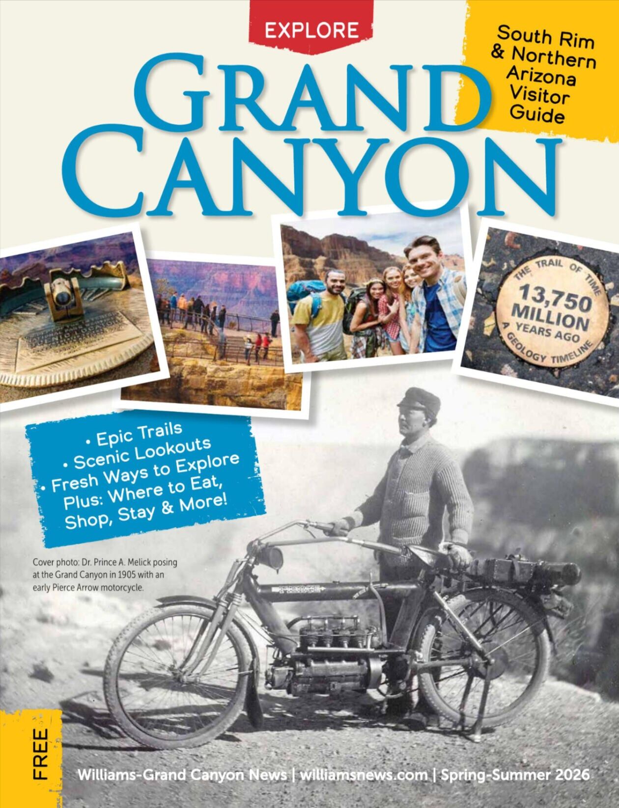 Spring 2026 Grand Canyon Tour Guide Features Nhonews Com 69cd505fc45f2.image 