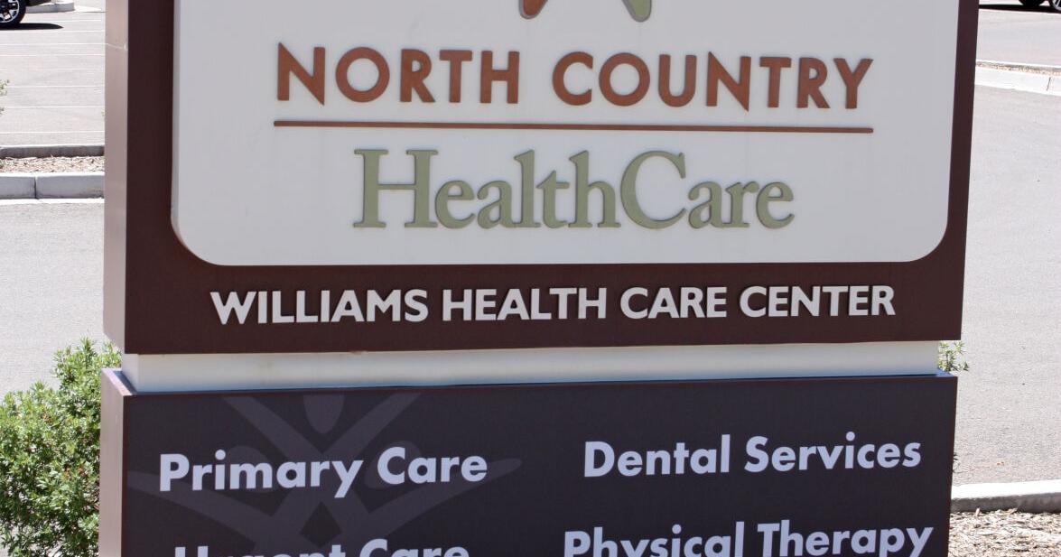 North Country HealthCare sued by employees in federal court