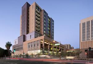 Judge rejects challenge to Arizona anti-DEI ballot measure