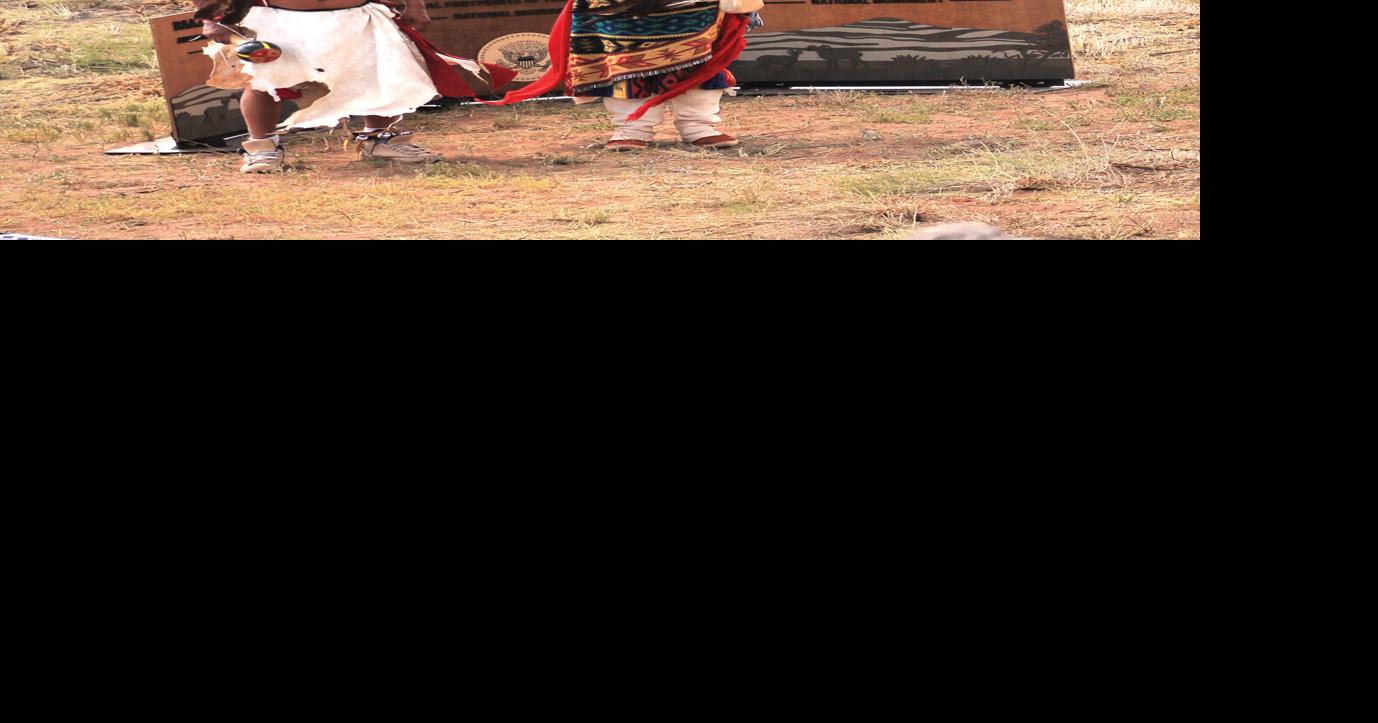 U.S. District judge rules that Native American tribes cannot intervene in lawsuit News