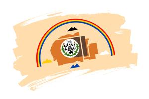 Curley, Jones lead Navajo Nation primary, advance to Nov. 3 election