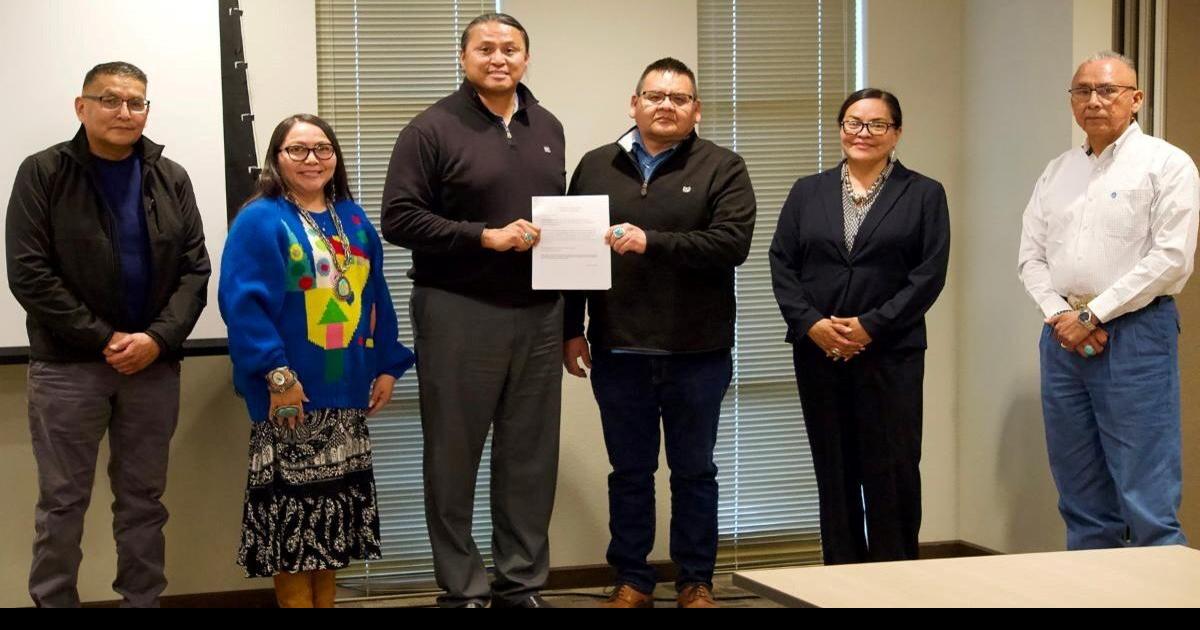 Development Committee approves amendments to Homesite Lease program