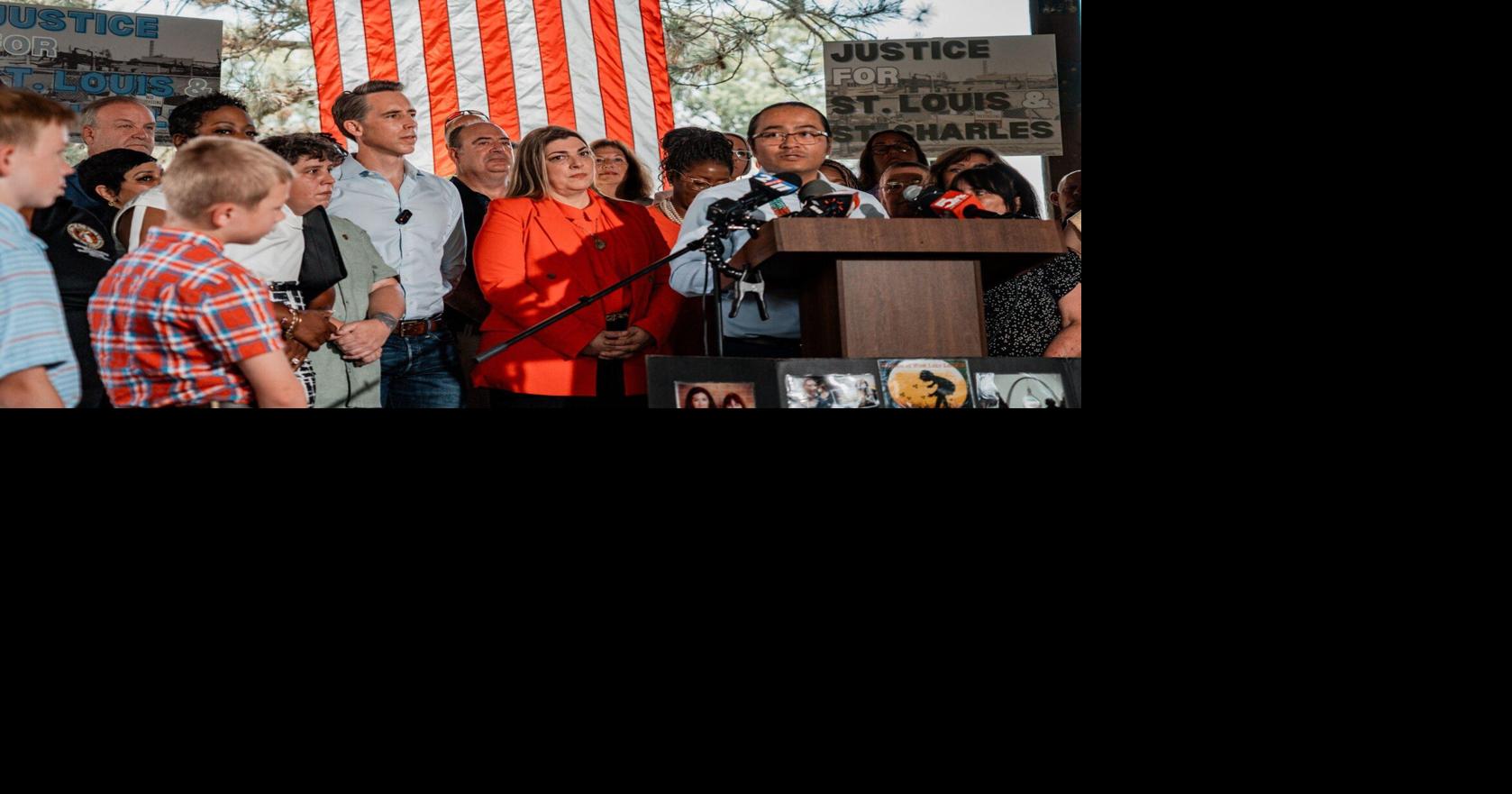 Navajo Nation announces launch of R.E.C.A online portal