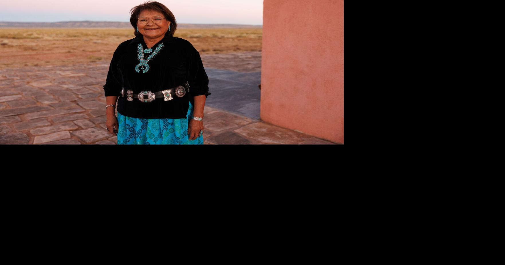 Federal funds keep Northern Arizona connected