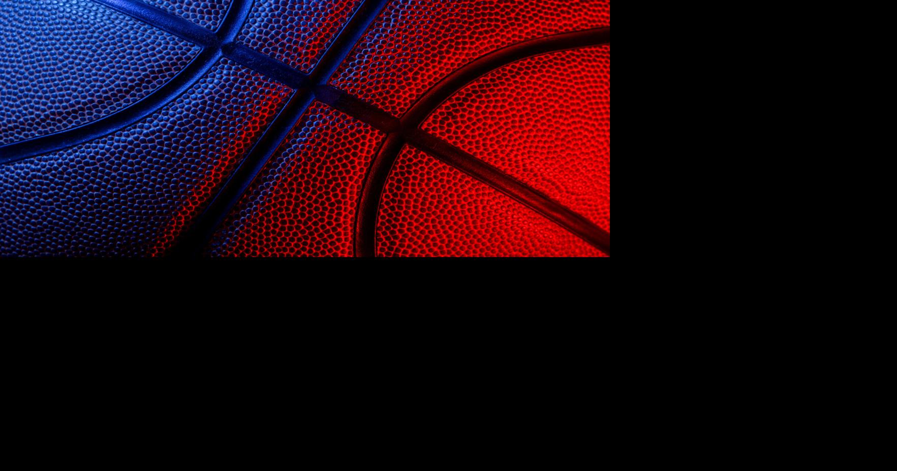 Arizona lawmaker plans complaint after Chinle High School players allegedly spit on, taunted following playoff loss