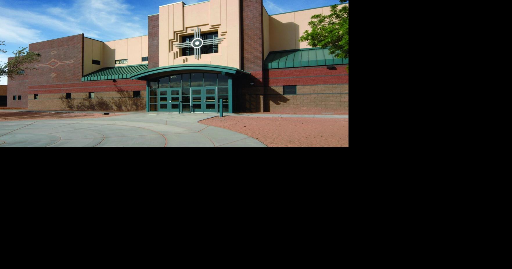 Tuba City Unified School District returns to remote learning model