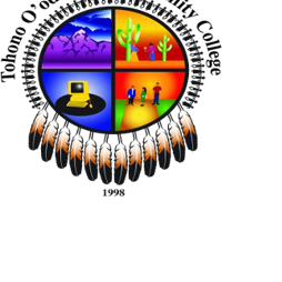 Tohono O’Odham Community College free for Native Americans ...